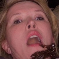 Julia Davis Naken