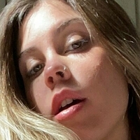 Julia Gonzalez Naken