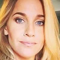 Julia Kovalchuk Naken