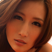 Julia Kyoka Naken