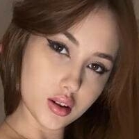 julia_love69 Naken