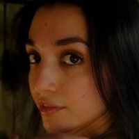 Julia Macchio Naken