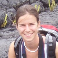 Julia Mahlke Naken
