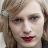Julia Nobis Naken