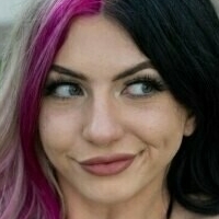 julia_princess1 Naken