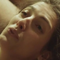 Júlia Rabello Naken