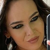 julia_sweet_angel Naken