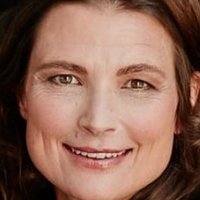 Julia Urban Naken