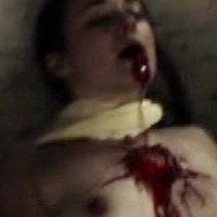 Julia Vandoorne Naken