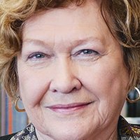 Julia Zimmerman Naken