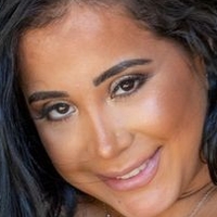 Juliana Cruz Naken