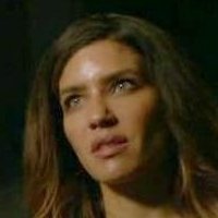 Juliana Harkavy Naken