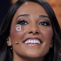 Juliana Moreira Naken