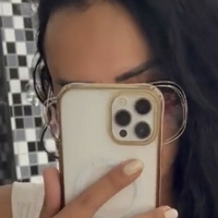 Juliana Nogueira Naken