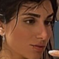 Juliana Saab Naken