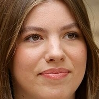 Julianna Belchior Naken