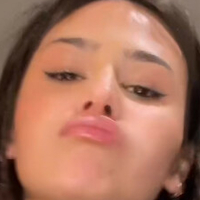 Julianna Citlali Naken