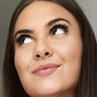 julianna_kiss_u Naken