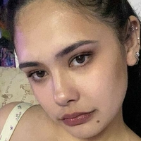 julianoi Naken