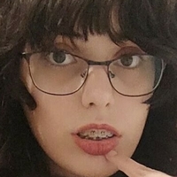 juliaspanish20 Naken