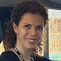 juliavearth Naken