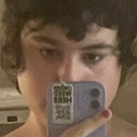 Julidabozo Naken