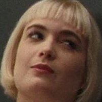 Julie Brémond Naken