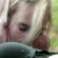 Julie Elizabeth Naken