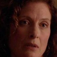 Julie Fain Lawrence Naken