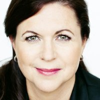 Julie Gelinas Naken