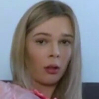 Julie Prim Naken