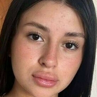 julieblossom Naken