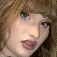 Juliephillia Naken
