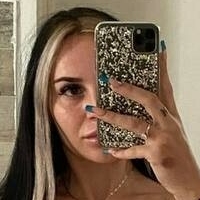 Juliet Lima Naken