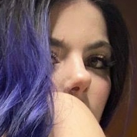 Julieta Allegretti Naken