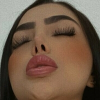 Julieta Carters Naken