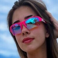 Julietaassi Naken