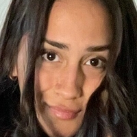 julietababby Naken
