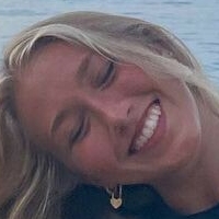 Juliette Bossu Naken