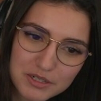 Juliettearz Naken