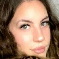 Julissa La Toxica Naken