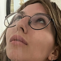 july_juli Naken