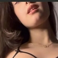 julygarcia Naken