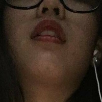 Julz Panizales Naken