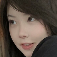 Jumayumi Naken