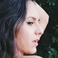 jumiranda Naken