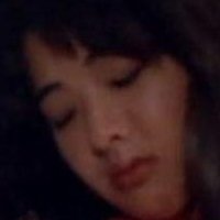 Jun Miho Naken