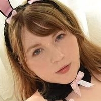 June Lovejoy Naken