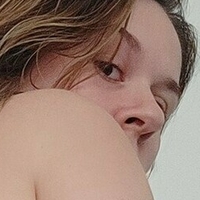 junelamour Naken