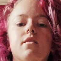 junestrawberriesfree Naken